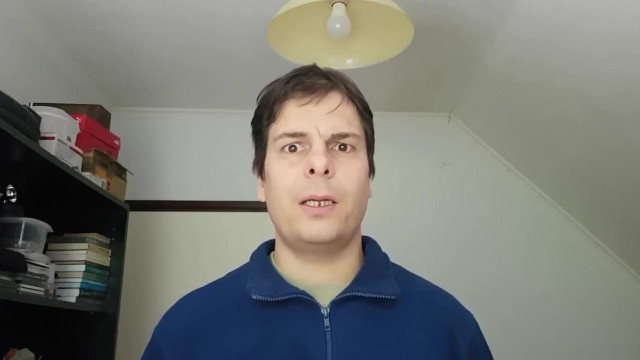 A Vaterán vett dinamikakompresszorom (Behringer MDX2000) hibás!