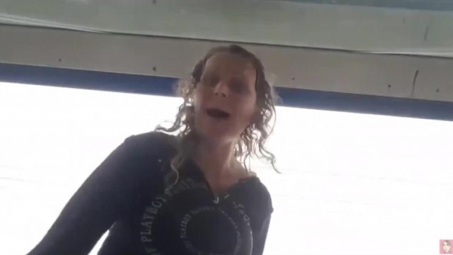 Kaffka Gollum idegösszeomlás gyűrűk úra zenére