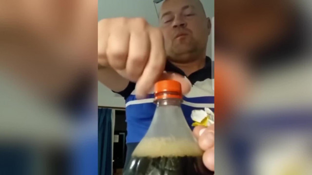 A Legkomolyabb Mc Isti Jelenetek (by Zsepy)