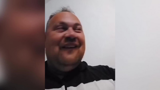 Még Komolyabb Mc Isti Jelenetek #2 (by Zsepy)