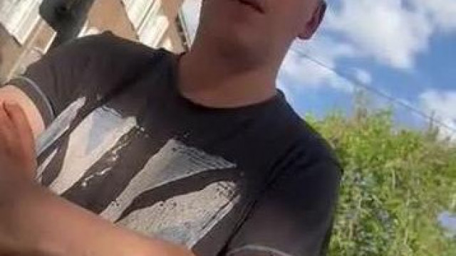 sodi szegeden lau leak (2024.05.18) #01 (Merci nem barát?)