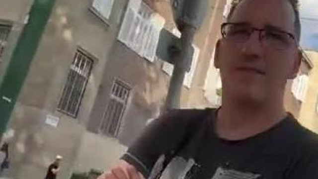 sodi szegeden lau leak (2024.05.18) #02