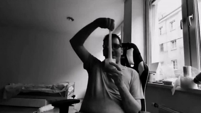 hinni akarok Sodi filmje a mozikban
