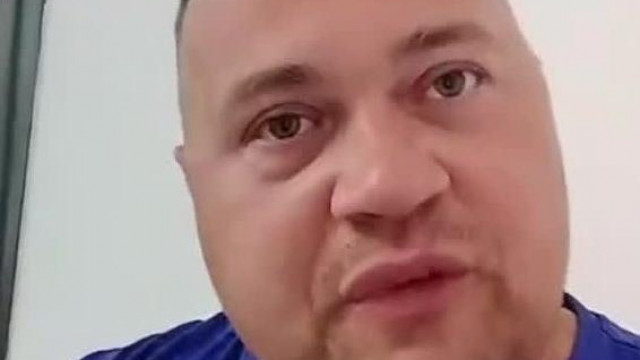 Mc Zsírdisznò legújabb hajnali elmélkedései és gyűlölködései