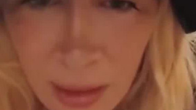 Pszicho Edyta bevallja hogy ő dolgozott már örömlányként