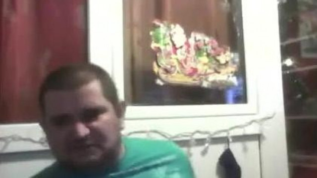 Benke tibi szívrohamot vagy agyvérzést kap élő adásban