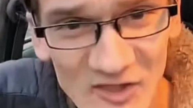 Biòs Pityesz és a Wc-re járás: "Nincs pénzem kajàra hogy tudjak szarni!"