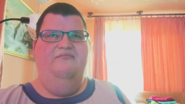 Molnár Krisztián - Jó idő vlog