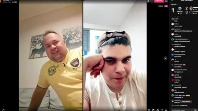 MC Szarfétis tiktok mirror 2024.05.26 #2