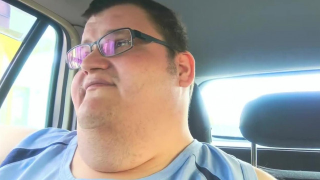 Molnár Krisztián - Kocsi Vlog (2024. május 27.)