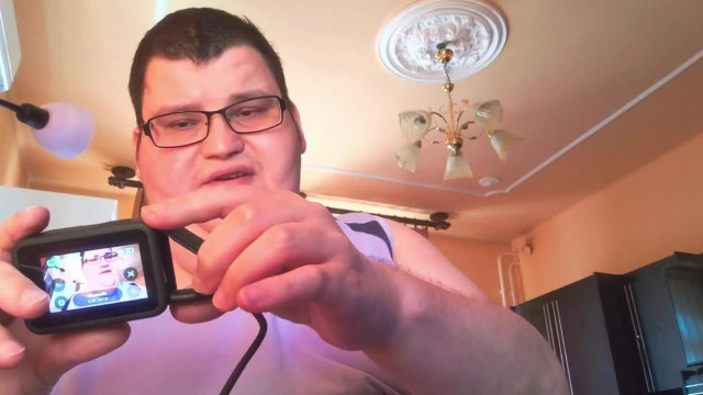 Molnár Krisztián - A Koca véleménye az új GoProról