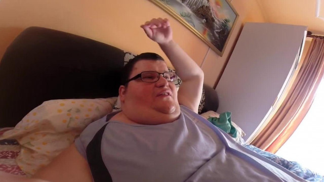 Molnár Krisztián - GoPro Hero3 Silver Edition Teszt Vlog