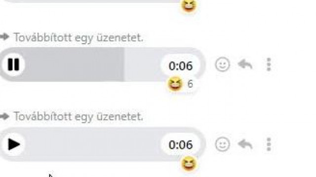 MC Isti vicsorogva gyűlölködik egy csajnak - Szoktál fingani??? hangüzenetek 2022 05 07