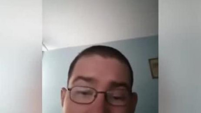 Az új Vká vlog első fb videója 2019. 04. 11.