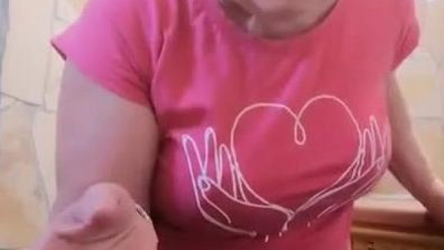 POV: Sümegi koldus vagy és anyád fel akar téged szedni (paródia)
