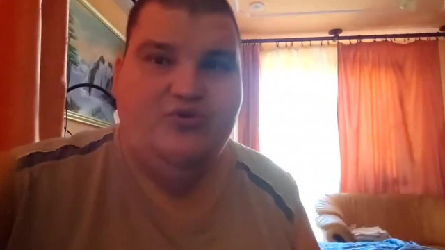 Molnár Krisztián megmutatja, hogy hogyan szól a hangszórója (2023)