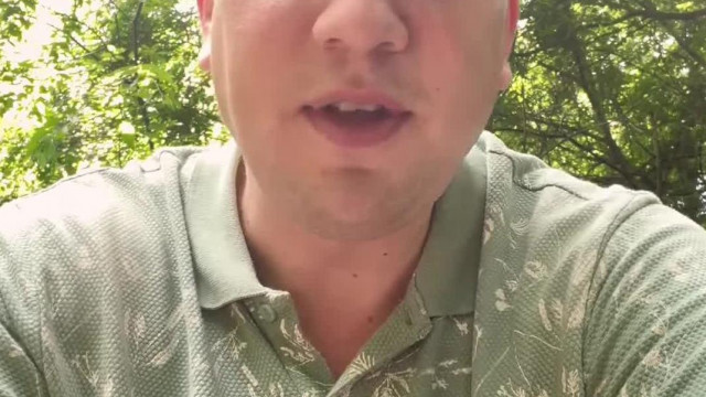 Koldus Kufár YouTube Shortsban kunyerál egy állítólagos Litván vonatozásra