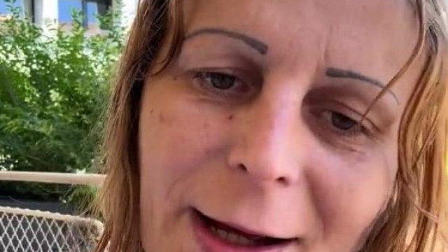 Szégyentelen Kaffka Tranyò: "Semmi nem igaz abbòl amit a Sodi állít!"