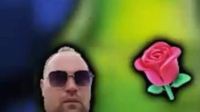 Lassan elkèszül az Első Mc Isti videòjáték