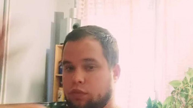 Horváth Szartinsz öcskösöm szerint a háború lezárta után visszakapja Magyarország kárpátalját az oroszoktól!