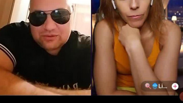 Mc hulladék megsemmisítő panaszkodik hogy Görögország egy szar