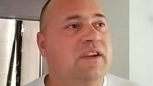 Mc vamzer kitálal Hegyeshalmi alvilágról
