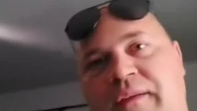 Mc 500 Hònapos Csecsemő összefoglalja Diòhèjban hogy Ő milyen kemèny pali is valòjában