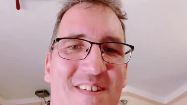 Sodi + JeniPatrik2000 + Sam közös bebaszós, behányós TikTok live 2024.06.16