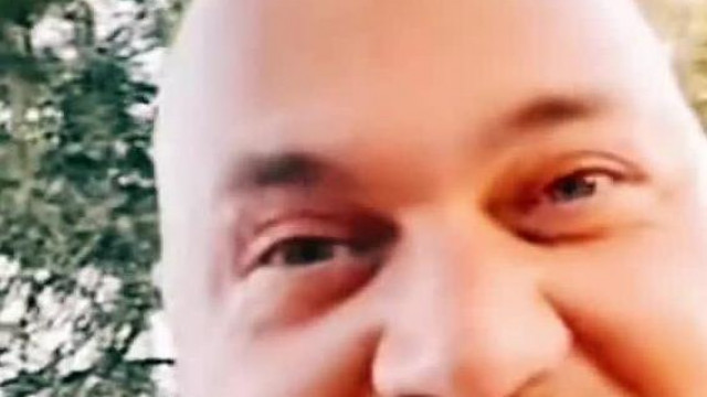 Mc Szarfétis megosztja velünk a legújabb nyári slágerét aminek a címe: FEKÁLIA