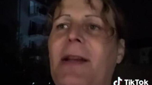 Kaffka Tranyò üzenete azoknak akik Mayer Lauràhoz akarnànak jönni dugni: "5 forintèrt eladnátok az anyátokat!"