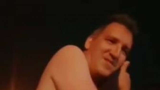 PedóSodit tojásozzák