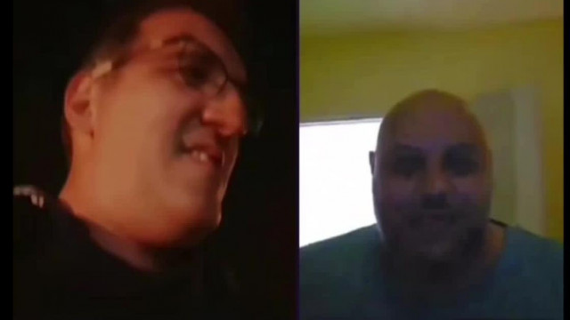 Pedosodi tojásozás előtt, után