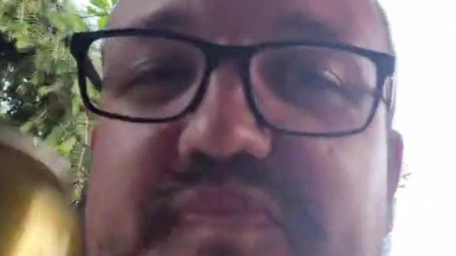 VR Zsombor titkos liveja: Sodi és JeniPatrik2000 veszekszik 2024.06.22