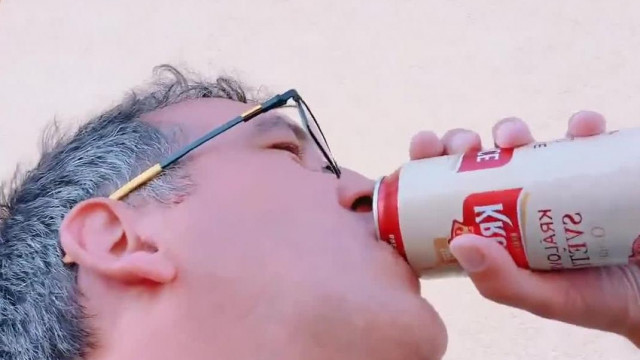 Sodi - TikTok live Jenesékkel 2024.06.23