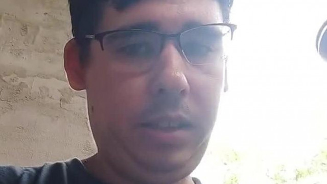 JeniPatrik2000 + Sam + VR Zsombi Turbónál teljes TikTok live 2024.06.22