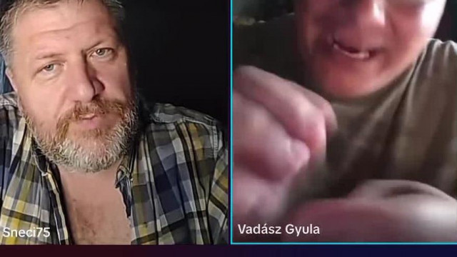 Üdvözlendő hír: Tojás villanydoboza beszart, ezért viszi a pénzt ezerrel