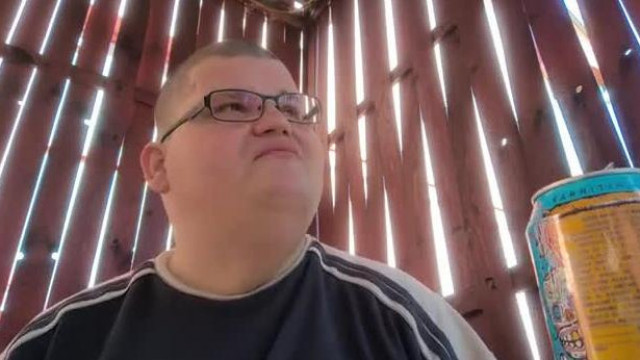 Molnár Krisztián - Kocaházi Extra Filó Vlog