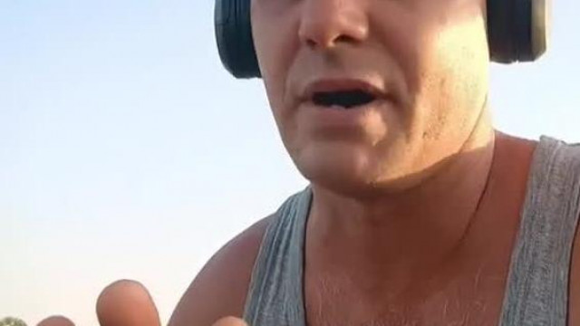 Büdös Mobilsz annò beadott egy vállalkozòi pàlyázatot Debrecenben de azonnal ment is a levesbe