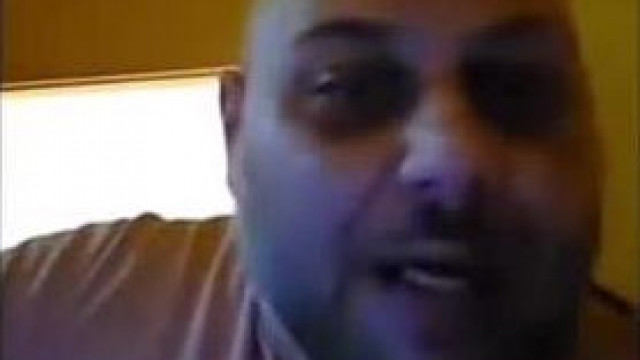 Mc Isti szerint Busák Jòzsef már vett egy autòt belőle