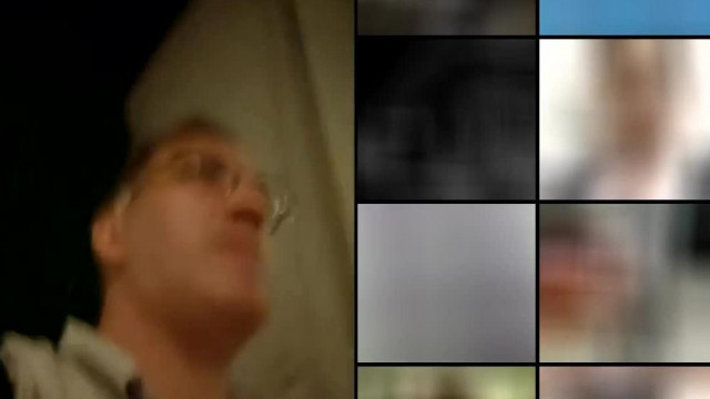Sodi összeomlásos, sírós, kiabálós teljes TikTok live 2024.06.29