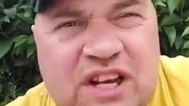 Mc Isti újabb elmebeteg Vlogja: SODI, MEGÖREGEDÉS, HITLEREZÉS, GYEREKEZÉS ÉS EGYÉB BAROMSÁGOK...