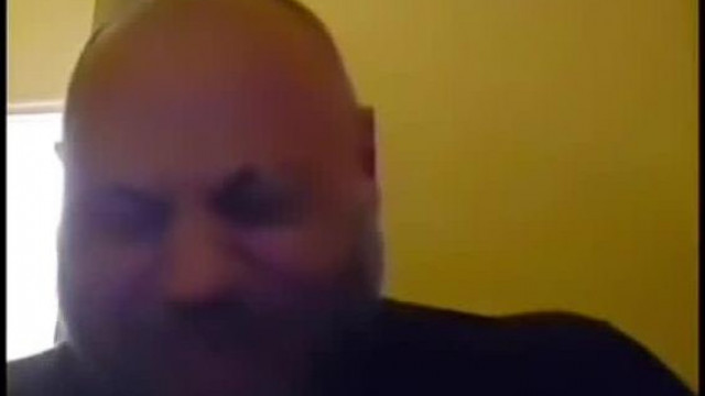 Busák Jòzsef röhögéseinek kollekciòja