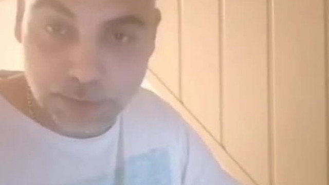 Gammer cögány Tasnádiról és Rugós Brekiről vamzerkodik