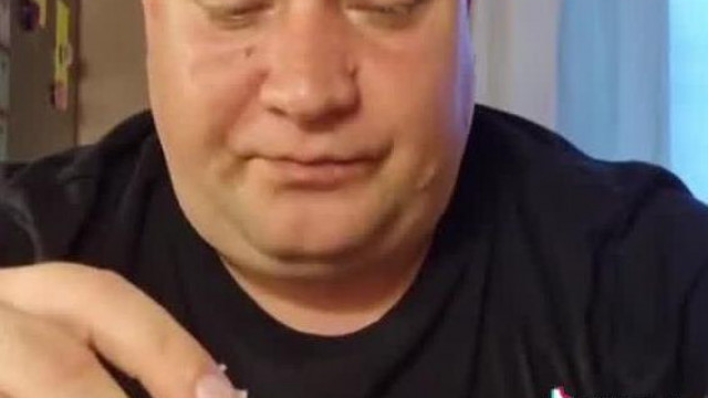 A nyúlfogú DisznòMalac Subi Roland visszament edzeni ami hètfőtől péntekig van