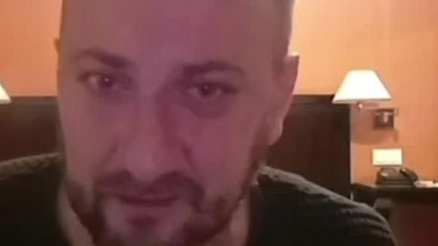 Dóczi Imre (Imola Imi) Edytának könyörgős Tik Tok liveja - Teljes Idegösszeomlás
