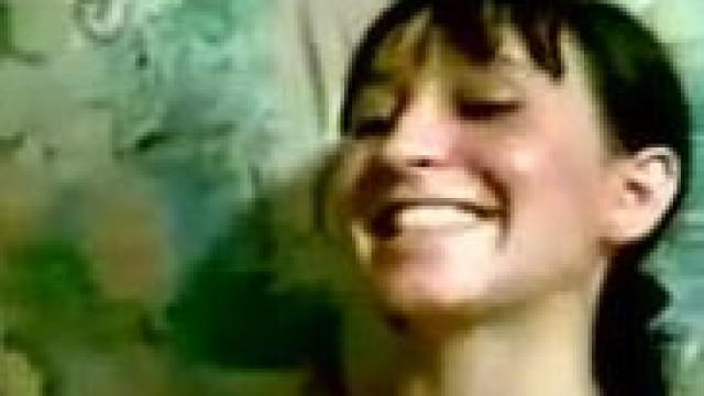 Filmkiller Zoli a barátnőjével és a fiával