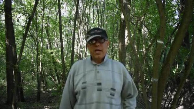 Autószerelő és a Tanár úr  Ingyen ! Élvezik a Vagyont . Spermával fizetnek.