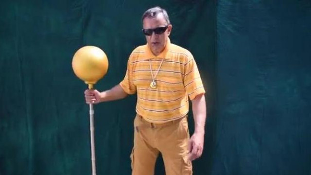 Kinyilatkozás a tanítóknak!