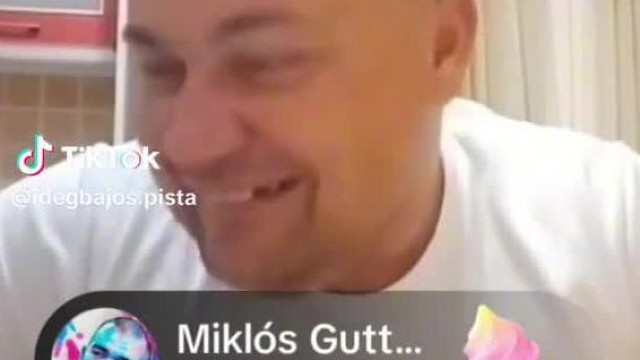 Megèrkezett Mc Isti legùjabb Trackje: "Instagram, Facebook, Twitter, Adolf Hitler"