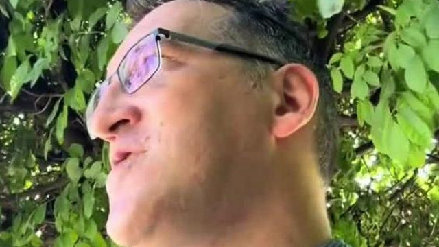 SoDI Vlog: Háziorvos, Frontin feliratàsa, Mayer Lauráék szervezkedése és egyéb baromságok... (2024.7.9)